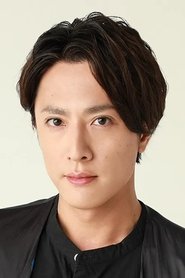 内博贵 头像