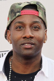 DeStorm Power 头像