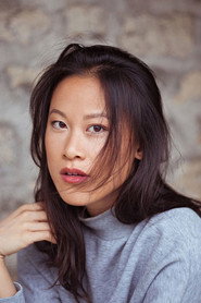 Diem Nguyen 头像