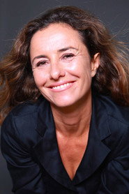 Leila Conners 头像
