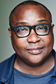 Jason Barnett 头像