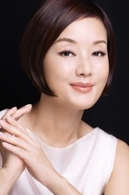 张美姬 头像