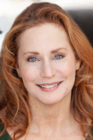 Julie Kendall 头像