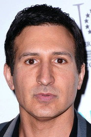 William DeMeo 头像
