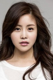 Yoo Min-chae 头像