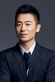 朱亚文 头像