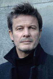 François Duval 头像