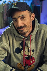 Nicolás Silbert 头像
