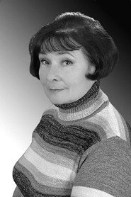 Валентина Попова 头像