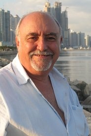 Julián Pastor 头像