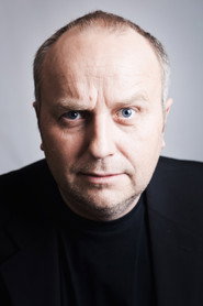 Hans Morten Hansen 头像