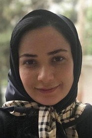 نسرین نصرتی 头像