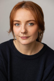 Lauren O'Hara 头像