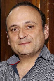 Eduardo España 头像