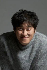 이태형 头像