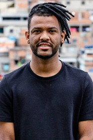 Rene Silva 头像