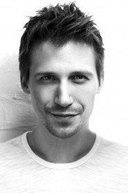 Joffrey Verbruggen 头像
