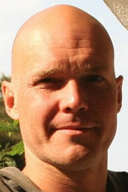 Denis Kuryshev 头像