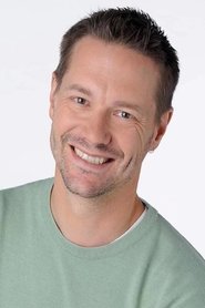 Matt Vogel 头像