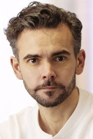 Tom Wilton 头像