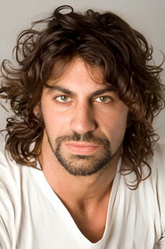 Giacomo Gonnella 头像