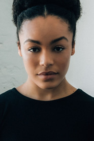 Sophie McIntosh 头像