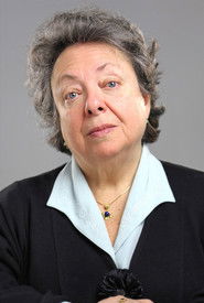 Teresa Piergentili 头像