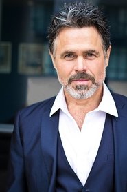 Michael Dickson 头像