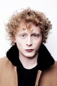 Sonny Lindberg 头像