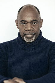 Gregg Daniel 头像