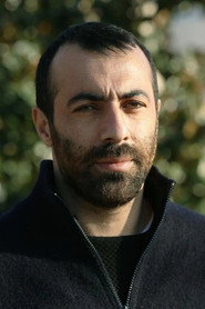 Soner Caner 头像