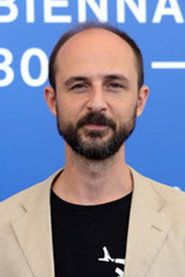 Alessandro Rak 头像