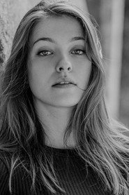 Dominika Walo 头像