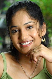 Madhavi Latha 头像