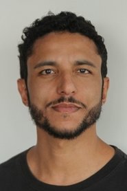 Felipe Frazão 头像
