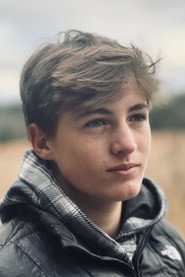 Miller Garfinkel 头像