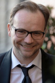 Thomas Stipsits 头像