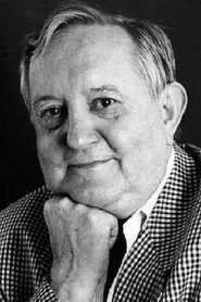 Jacques Ramade 头像