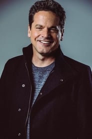 Kevin Downes 头像