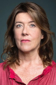 Emily Swain 头像