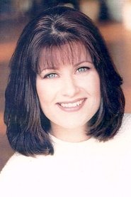 Leslie Ann Banfitch 头像