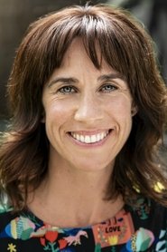 Jackie van Beek 头像