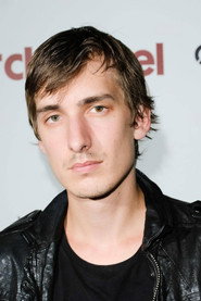 Kurtis David Harder 头像