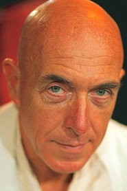 François Clavier 头像