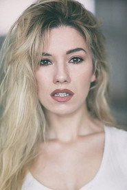Emilie Parvillers 头像