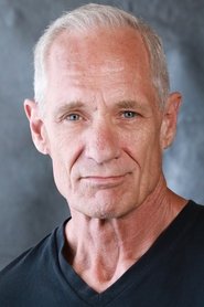 Matt Riedy 头像