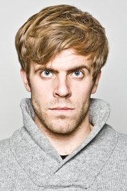 Hilmar Guðjónsson 头像