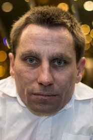 Dan Jakobsen 头像