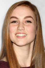 Madison Lintz 头像