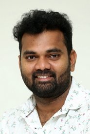 Jabardasth Ramprasad 头像